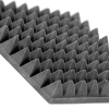 سطح فوم آکوستیک هرمی وین آکوستیک-Pyramid با دانسیته 17.5 کیلوگرمی
