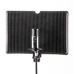 VOX Guard Microphone Isolatorوکس گارد - ایزولاتور میکروفون - پنل آکوستیک در شیراز