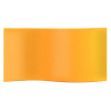 خرید پنل آکوستیک جذب کننده صدا آکوستیک دکونیک archer premium Absorption نارنجی
