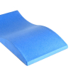 خرید پنل آکوستیک جذب کننده صدا آکوستیک دکونیک archer premium Absorption آبی