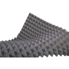 فوم آکوستیک هرمی وین آکوستیک-Pyramid با دانسیته 17.5 کیلوگرمی در شیراز