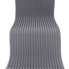 خرید فوم آکوستیک هرمی وین آکوستیک-Pyramid با دانسیته 17.5 کیلوگرمی