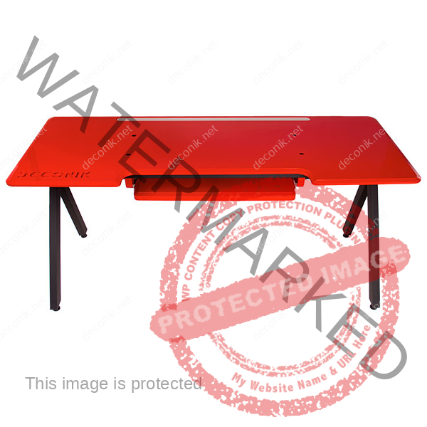 Throne Desk (13)